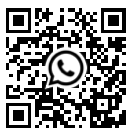 WhatsApp QR Code